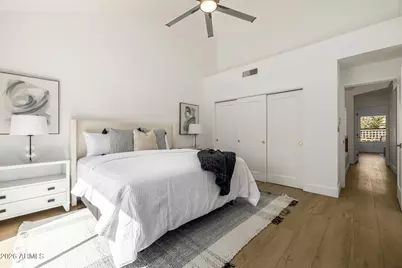 7272 E Gainey Ranch Road #91, Scottsdale, AZ 85258 - Photo 21