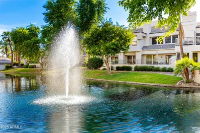 7272 E Gainey Ranch Road #91, Scottsdale, AZ 85258 - Photo 47