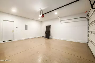 7272 E Gainey Ranch Road #91, Scottsdale, AZ 85258 - Photo 43