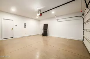 7272 E Gainey Ranch Rd, Scottsdale, AZ 85258 - Photo 43