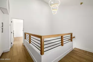 7272 E Gainey Ranch Rd, Scottsdale, AZ 85258 - Photo 29