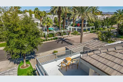 7272 E Gainey Ranch Road #91, Scottsdale, AZ 85258 - Photo 39