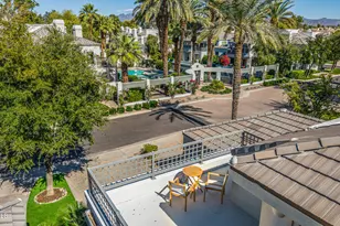 7272 E Gainey Ranch Rd, Scottsdale, AZ 85258 - Photo 39