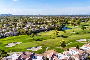 7272 E Gainey Ranch Rd, Scottsdale, AZ 85258 - Photo 55