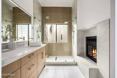 7272 E Gainey Ranch Road #91, Scottsdale, AZ 85258 - Photo 25