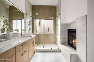 7272 E Gainey Ranch Rd, Scottsdale, AZ 85258 - Photo 25