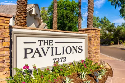 7272 E Gainey Ranch Road #91, Scottsdale, AZ 85258 - Photo 45