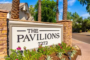 7272 E Gainey Ranch Rd, Scottsdale, AZ 85258 - Photo 45