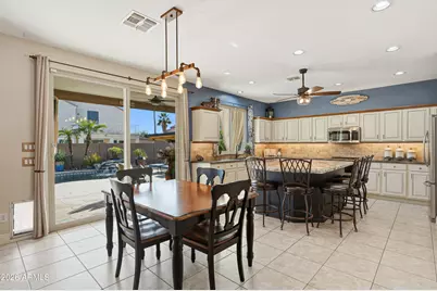 9563 E Javelina Avenue, Mesa, AZ 85209 - Photo 15