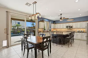 9563 E Javelina Ave, Mesa, AZ 85209 - Photo 15