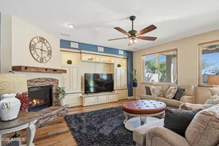 9563 E Javelina Ave, Mesa, AZ 85209 - Photo 15