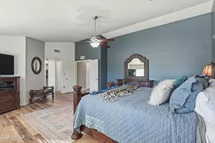 9563 E Javelina Ave, Mesa, AZ 85209 - Photo 37