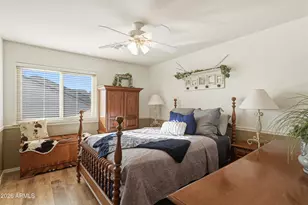 9563 E Javelina Ave, Mesa, AZ 85209 - Photo 45