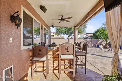 9563 E Javelina Avenue, Mesa, AZ 85209 - Photo 53