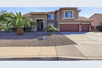 9563 E Javelina Avenue, Mesa, AZ 85209 - Photo 3