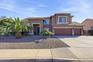 9563 E Javelina Ave, Mesa, AZ 85209 - Photo 3