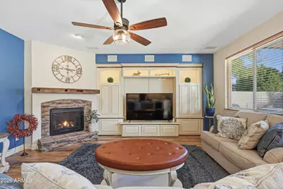 9563 E Javelina Avenue, Mesa, AZ 85209 - Photo 17