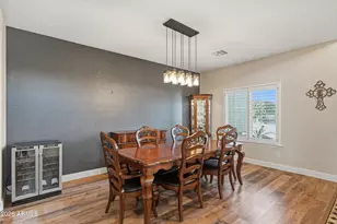 9563 E Javelina Ave, Mesa, AZ 85209 - Photo 23