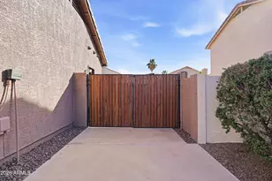 9563 E Javelina Ave, Mesa, AZ 85209 - Photo 57