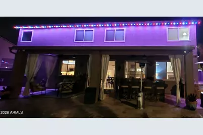 9563 E Javelina Avenue, Mesa, AZ 85209 - Photo 63