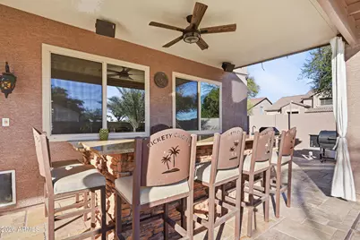 9563 E Javelina Avenue, Mesa, AZ 85209 - Photo 59