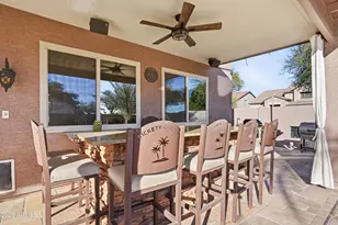 9563 E Javelina Ave, Mesa, AZ 85209 - Photo 59