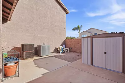 9563 E Javelina Avenue, Mesa, AZ 85209 - Photo 59
