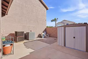 9563 E Javelina Ave, Mesa, AZ 85209 - Photo 59