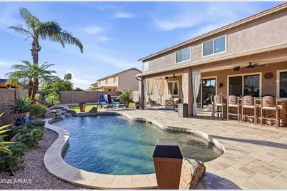 9563 E Javelina Avenue, Mesa, AZ 85209 - Photo 3