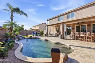 9563 E Javelina Ave, Mesa, AZ 85209 - Photo 3