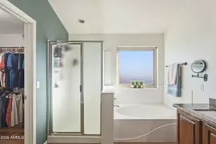 9563 E Javelina Ave, Mesa, AZ 85209 - Photo 37