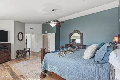 9563 E Javelina Avenue, Mesa, AZ 85209 - Photo 33