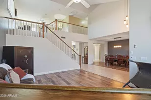 9563 E Javelina Ave, Mesa, AZ 85209 - Photo 19