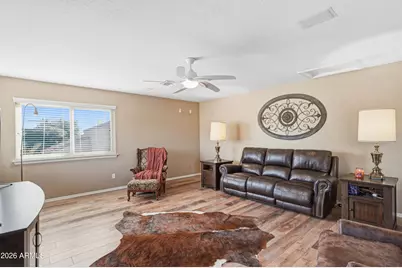 9563 E Javelina Avenue, Mesa, AZ 85209 - Photo 29