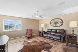 9563 E Javelina Ave, Mesa, AZ 85209 - Photo 29