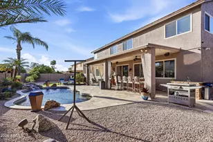 9563 E Javelina Ave, Mesa, AZ 85209 - Photo 55