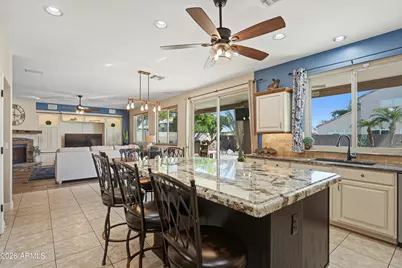 9563 E Javelina Avenue, Mesa, AZ 85209 - Photo 7