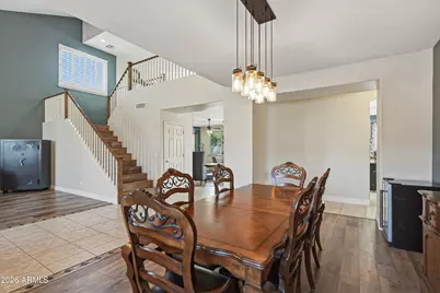 9563 E Javelina Avenue, Mesa, AZ 85209 - Photo 25