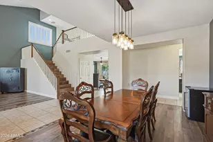 9563 E Javelina Ave, Mesa, AZ 85209 - Photo 25