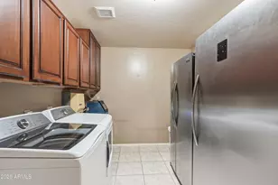 9563 E Javelina Ave, Mesa, AZ 85209 - Photo 47