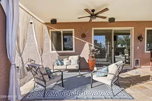 9563 E Javelina Ave, Mesa, AZ 85209 - Photo 51