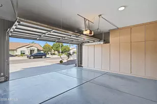 9563 E Javelina Ave, Mesa, AZ 85209 - Photo 61