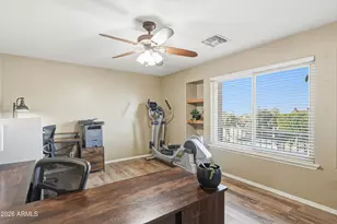 9563 E Javelina Ave, Mesa, AZ 85209 - Photo 47