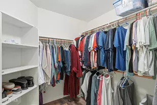 9563 E Javelina Ave, Mesa, AZ 85209 - Photo 39