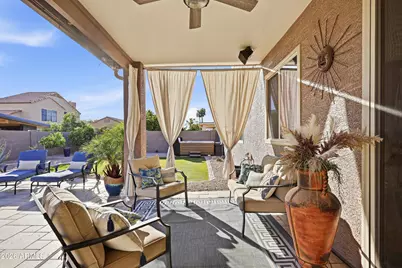 9563 E Javelina Avenue, Mesa, AZ 85209 - Photo 57