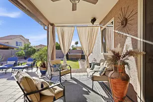 9563 E Javelina Ave, Mesa, AZ 85209 - Photo 57