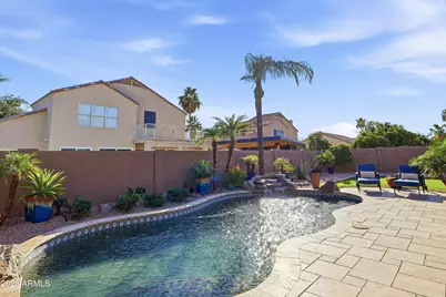 9563 E Javelina Avenue, Mesa, AZ 85209 - Photo 49