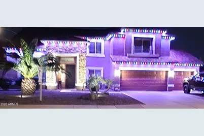 9563 E Javelina Avenue, Mesa, AZ 85209 - Photo 5