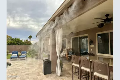 9563 E Javelina Avenue, Mesa, AZ 85209 - Photo 65