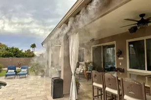 9563 E Javelina Ave, Mesa, AZ 85209 - Photo 65